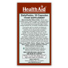 HealthAid DailyProbio Vegi Capsules, 30 -Count