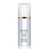 Sisley a L'Integral Hand Care Anti-Age Concentrate 75ml