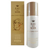 Sisley Eau Du Soir Deodorant Spray 150ml