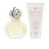 Sisley Paris Soir De Lune 2 Piece Gift Set: Eau De Parfum 30ml - Perfumed Body Cream 50ml