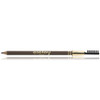 Sisley Phyto-Sourcils Perfect Eyebrow Pencil 0.55g - 02 Chatain
