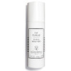Sisley Refreshing Skin Care Floral Mist 100ml Sisley Refreshing Skin Care Floral Mist 100ml