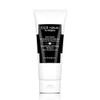 Sisley Revitalizing Smoothing Macadamia Oil Shampoo 200ml