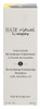 Sisley Revitalizing Volumizing Camellia Oil Shampoo 200ml