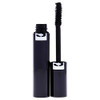 Sisley So Volume Mascara 8ml - #1 Deep Black