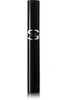 Sisley So Volume Mascara 8ml - #2 Deep Brown