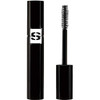 Sisley So Volume Mascara 8ml - #2 Deep Brown