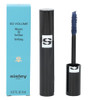 Sisley So Volume Mascara 8ml - #3 Deep Blue