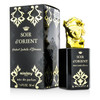 Sisley Soir d'Orient Eau de Parfum 50ml Spray