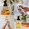 SPLASH Foaming Hand Soap Refill Tablets x1 - TropicalCoconutScent