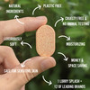 SPLASH Foaming Hand Soap Refill Tablets x3 - TropicalCoconutScent