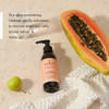 Sukin BRIGHTENING Radiance Gel Cleanser 125mL