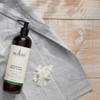 Sukin Natural Botanical Body Wash - Lime & Coconut