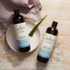 Sukin Natural HAIRCARE Hydrating Conditioner