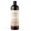 Sukin Natural HAIRCARE Volumising Conditioner