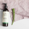 Sukin Natural SIGNATURE Botanical Body Wash - Signature Scent