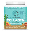 SunWarrior Collagen Protein 20 Servings