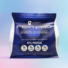 The Original Collagen | Peptipro | 1kg