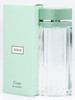 Tous L'eau Eau de Toilette 90ml Spray