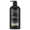 TRESemme Hydration Boost Shampoo + Conditioner Bundle