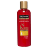 TRESemme Keratin Smooth Shampoo + Conditioner Bundle
