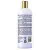 TRESemme Violet Blonde Shine Conditioner