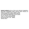 TRESemmé 24 Hour Volume Conditioner, 28 oz