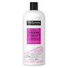 TRESemmé 24 Hour Volume Conditioner, 28 oz