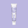 V-Lips Universal Lip Mask 10g