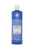 Valquer Profesional Valquer Shampoo 400ml - For Oily Hair