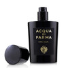 VANIGLIA Acqua Di Parma Vaniglia Eau De Parfum 180ml