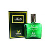 Victor Silvestre Eau de Cologne 100ml Spray