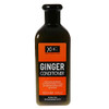 XHC Ginger Conditioner 400ml