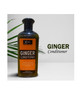 XHC Ginger Conditioner 400ml