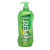 Pert Classic Clean Shine Enhancing 2 in 1 Shampoo Plus Conditioner, 33.8 fl oz