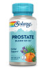 Solaray - Prostate Blend SP-16, 100 Veggie Caps