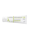 A-Derma DERMALIBOUR+ cica-crema reparadora Baby creams - Face moisturizer