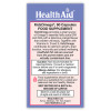 HealthAid Kidz Omega - 60 Capsules