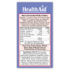 HealthAid Kidz Omega - 60 Capsules