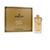 Agatha UN SOIR A PARIS SET Perfume set for woman