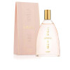 Aire Sevilla AIRE DE SEVILLA DIVINA Eau de Toilette spray for woman