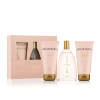 Aire Sevilla AIRE DE SEVILLA DIVINA SET Perfume set for woman