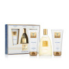 Aire Sevilla AIRE DE SEVILLA WOMAN SET Eau de Toilette for woman