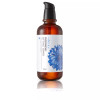 All Natural BLOOMING LIFTING toner Face toner