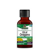 Natures Answer Oil of Oregano, 1Oz