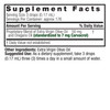 Natures Answer Oil of Oregano, 1Oz