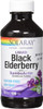 Solaray - Sambuactin Elderberry Liquid Extract, 4 Fluid Ounce