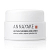 Annayake EXTRÊME radiance intense hydration care Face moisturizer - Anti aging cream & anti wrinkle treatment