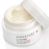 Annayake ULTRATIME anti-ageing night cream Anti aging cream & anti wrinkle treatment