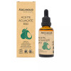 Arganour AGUACATE aceite 100% puro Face moisturizer